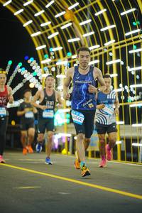 BIB: 7790, 688860
                            <button type="button" onclick="openModal(22819842)" class="btn btn-primary btn-sm float-right btn-popup" data-toggle="modal" data-target=".modal-high-quality">
                        <i class="fas fa-shopping-cart"></i> Add to Cart
                    </button>
                                            <button type="button" onclick="isThisMe(22819842, true)" class="btn btn-success btn-sm float-right btn-popup btn-isme hidden" data-toggle="tooltip" data-placement="bottom" title="นี่คือรูปของคุณใช่ไหม คลิกที่นี่เพื่อเอาเข้าอัลบั้ม">
                        <i class="fas fa-plus"></i> Add to album
                    </button>
                    <button type="button" onclick="isThisMe(22819842, false)" class="btn btn-warning btn-sm float-right btn-popup btn-isnotme hidden">
                        <i class="fas fa-ban"></i> Remove from album
                    </button>